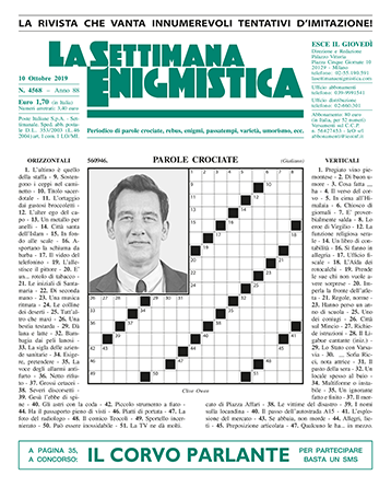 SCARICA GIOCHI DI ENIGMISTICA DA